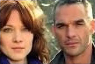 Quel est le titre de cette série ?