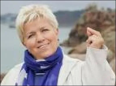 Quel est le titre de cette série ?