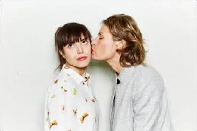 A la fin, Barbara dit qu'elle pourra toujours compter sur une personne. Qui est cette personne ?