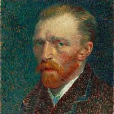 Quand est mort Vincent Van Gogh ?