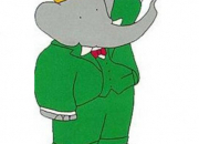 Quiz On parle anglais avec Babar !