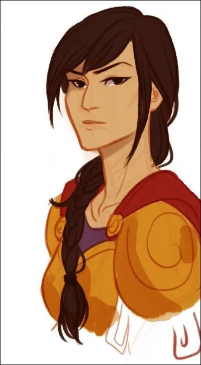 Reyna Avila Ramirez-Arellano est la fille de :