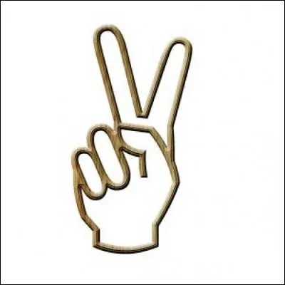 Combien de points marque une équipe qui gagne un match ?