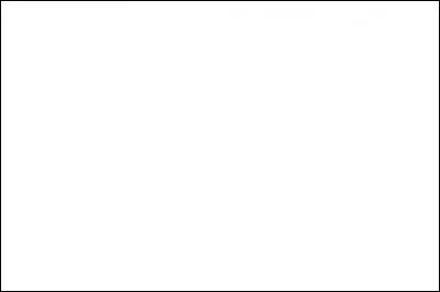 Combien reçoivent les Star Riders chaque semaine ?