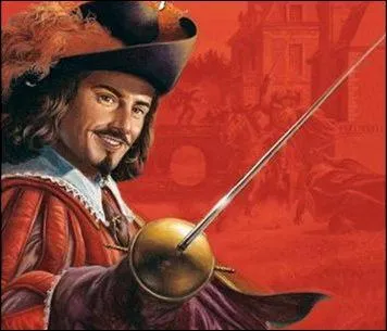 De quel livre s'agit-il?