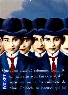 De quel livre s'agit-il?