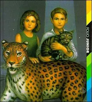 De quel livre s'agit-il?