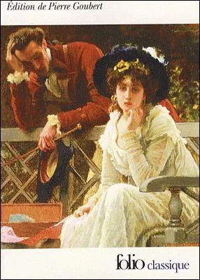 De quel livre s'agit-il?