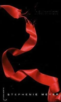 De quel livre s'agit-il?