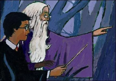 De quel livre s'agit-il?