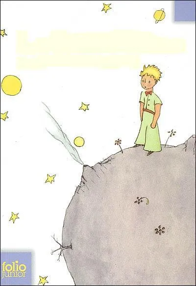 De quel livre s'agit-il?