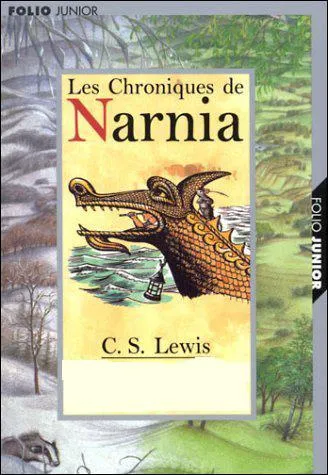 De quel livre s'agit-il?