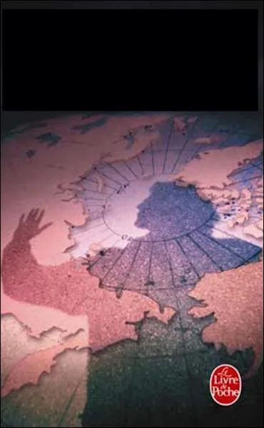 De quel livre s'agit-il?