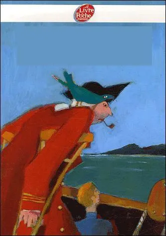 De quel livre s'agit-il?