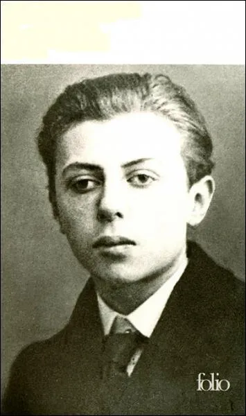 De quel livre s'agit-il?