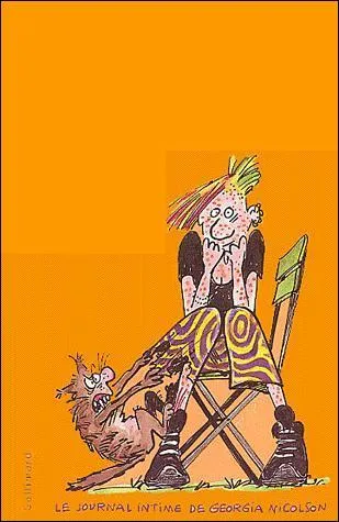 De quel livre s'agit-il?