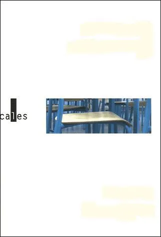 De quel livre s'agit-il?