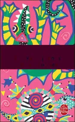 De quel livre s'agit-il?