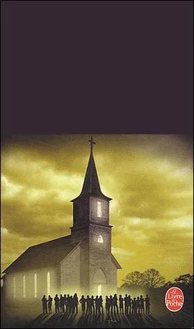 De quel livre s'agit-il?