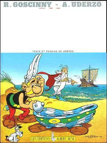 De quel livre s'agit-il?