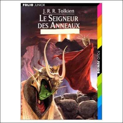 De quel livre s'agit-il?