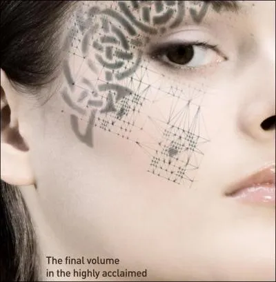 De quel livre s'agit-il?