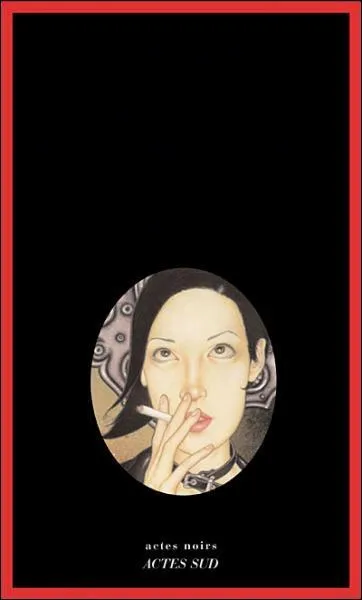 De quel livre s'agit-il?