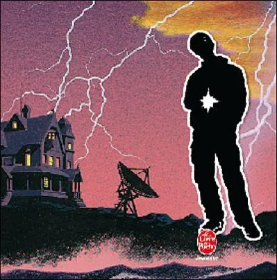 De quel livre s'agit-il?