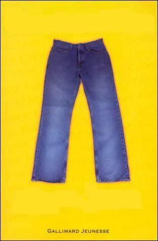 De quel livre s'agit-il?