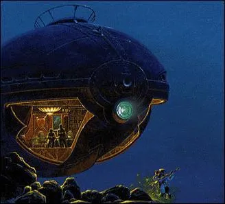 De quel livre s'agit-il?