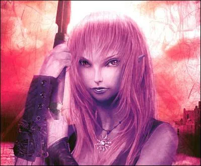 De quel livre s'agit-il?