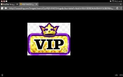 Que veut dire ce logo ?