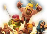 Quiz Clash of Clans (quizz 4)