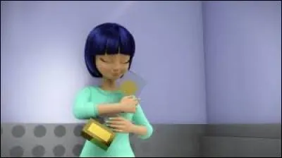 Qui gagne dans le concours de Miss Météo ?