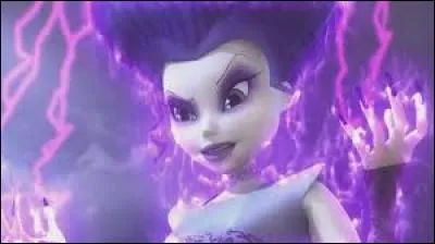 Quelle méchante compte bien démasquer Ladybug ?