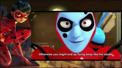 Dans quelle ville se déroule cette histoire ?