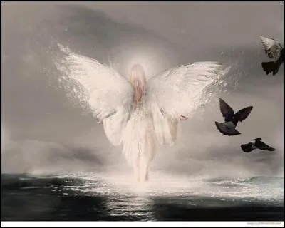 L'euthanasie est une aide aux personnes souffrant et désirant mourir. Quel est le premier pays européen à l'avoir légalisée, sous certaines conditions ?