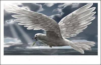 Qui voulait "Mourir pour des idées" ?