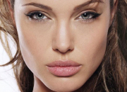 Quiz Actrice (3) - Angelina Jolie
