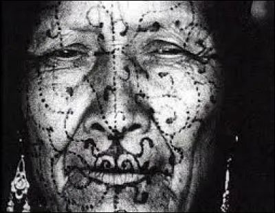 "Je hais les voyages et les explorateurs" sont les premiers mots de :