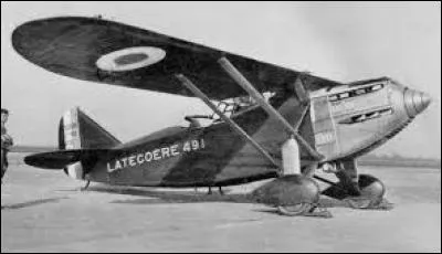 "Lorsque j'avais six ans, j'ai vu, une fois, une magnifique image" sont les premiers mots de :