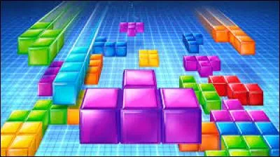 Laquelle de ces consoles a accueilli Tetris en premier ?