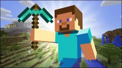 Des cubes et des cubes, où est-ce que l'on trouve cela ?