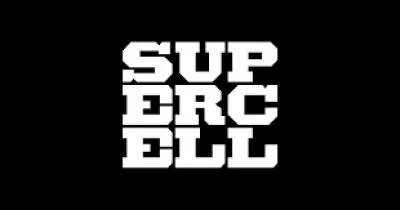 Lequel de ces jeux n'a pas été créé pas Supercell ?