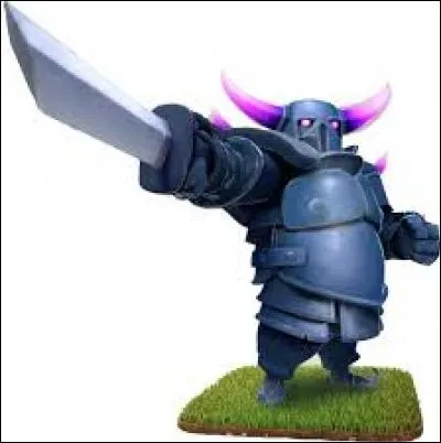 Qui a le plus de vie ?