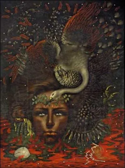 Après multiples trafics d'armes qui tournent plus ou moins bien (l'épisode au Choa) Rimbaud revient s'installer à Harar pour un troisième séjour. Un mythe perdure, quel est ce mythe qu'il contrecarra dans une lettre à sa famille ?