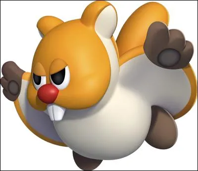 Et lui, qui est-ce ?