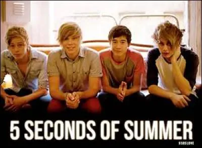 Combien de membres y a-t-il ?