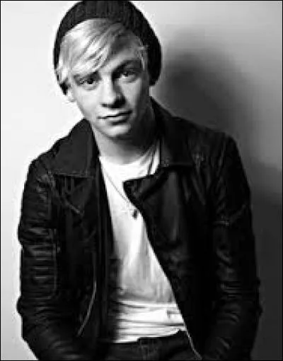 Dans quel film a-t-il joué ?