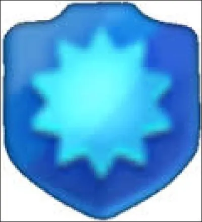 Combien d'expérience faut-il à un Clan pour atteindre le niveau 5 ?